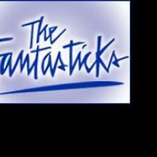 Cory Michael Smith, Dana De Lisa And More Star In Barrington Stage's THE FANTASTICKS,